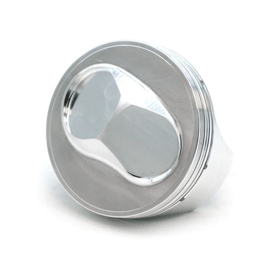 Piston Kit (Oversized 77mm) for Yamaha Raptor 250