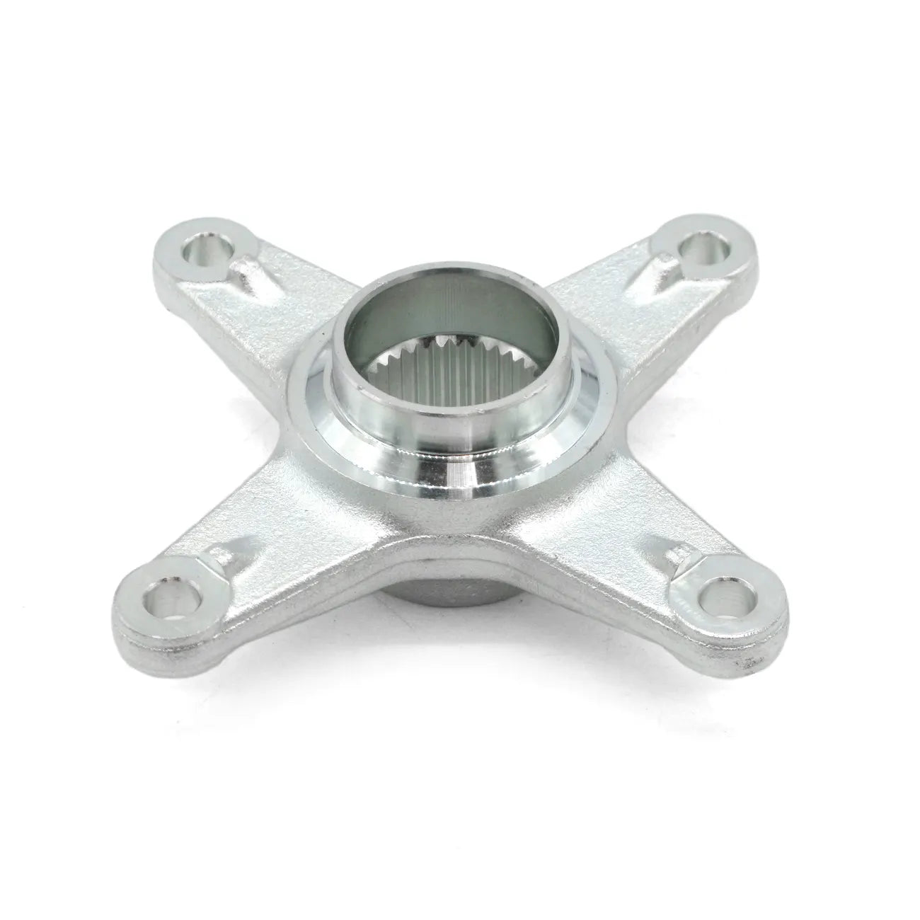 OEM Sprocket Carrier for Yamaha Applications