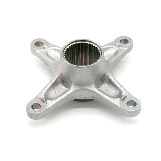 OEM Sprocket Carrier for Yamaha YFZ450R