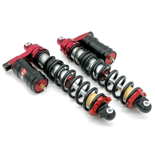 Suspension - Legacy Plus Shock Absorbers for Honda TRX400EX