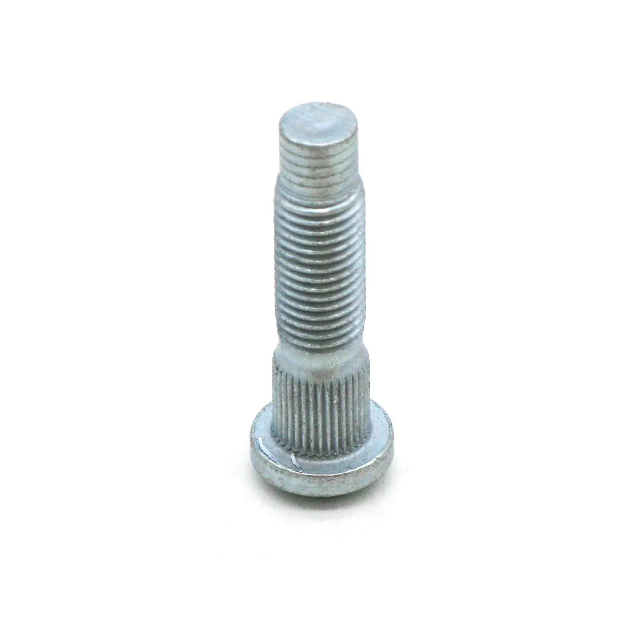 Wheel Accessories - Replacement Wheel Stud
