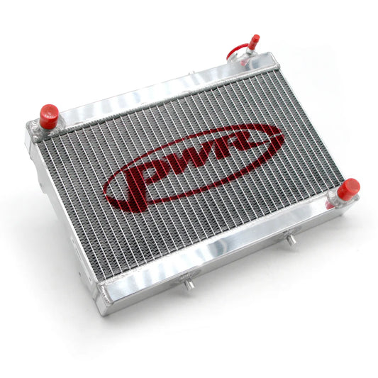 Radiator for Honda TRX250R