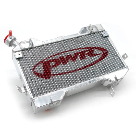 Radiator for Suzuki LTR450