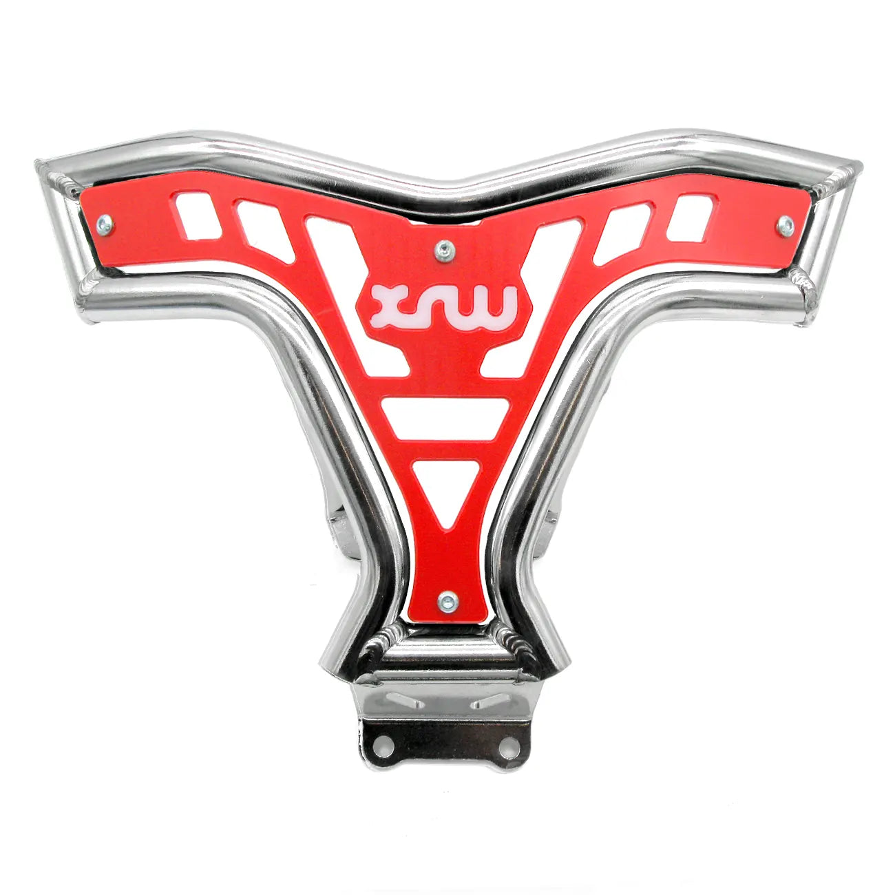Bumpers - Front X16 (Alloy) for Yamaha Applications