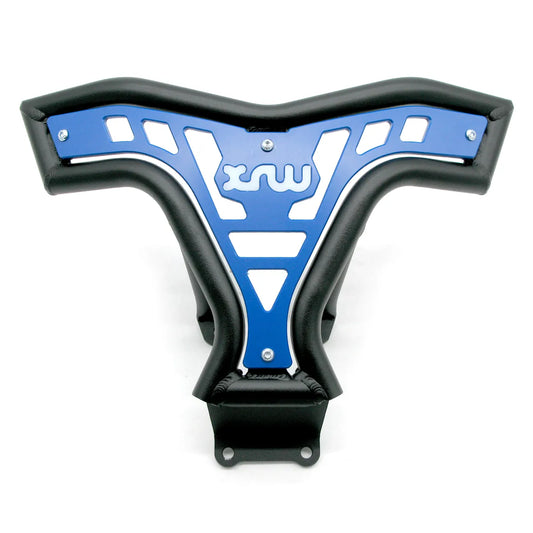 Bumpers - Front X16 (Alloy) for KTM 450/505