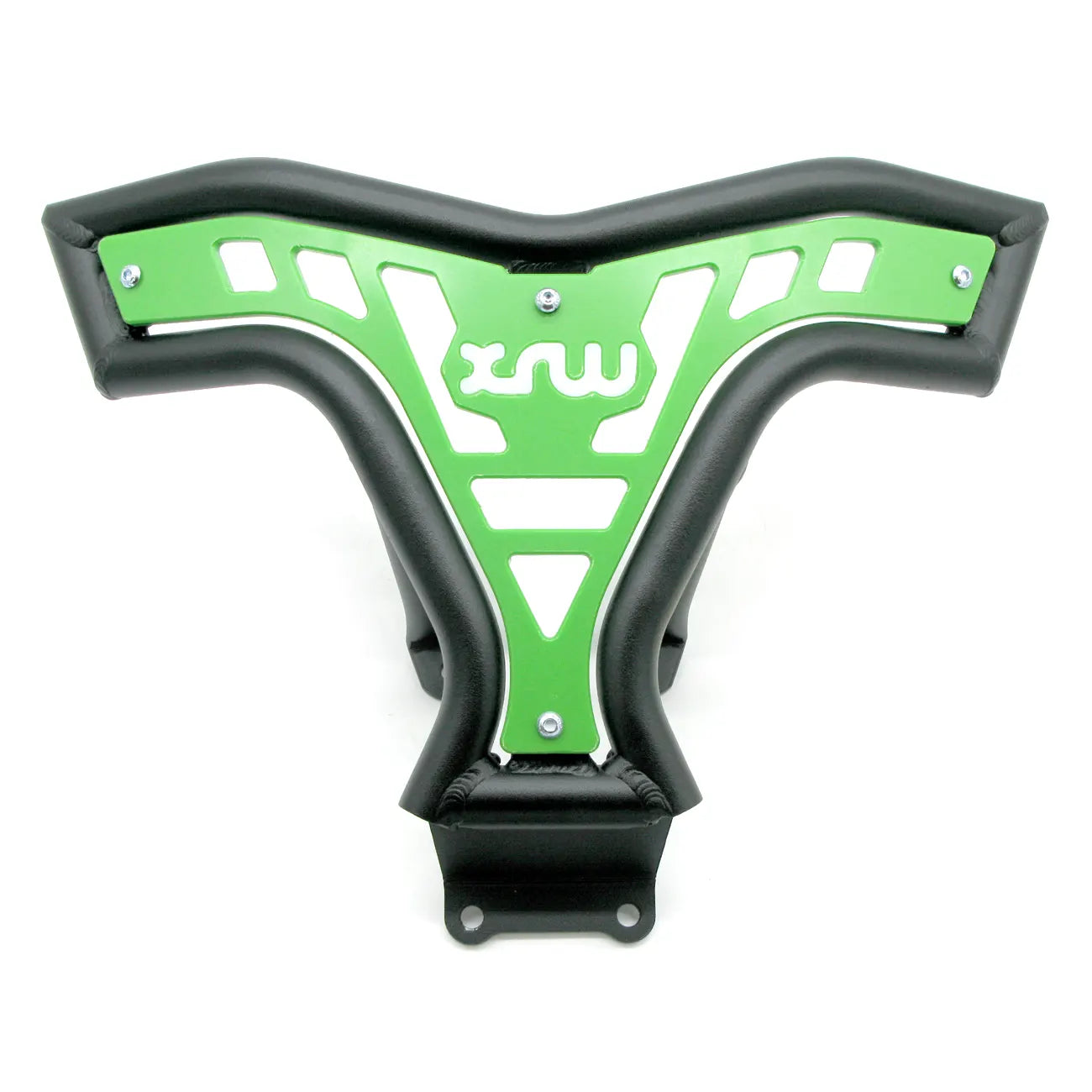 Bumpers - Front X16 (Alloy) for KTM 450/505