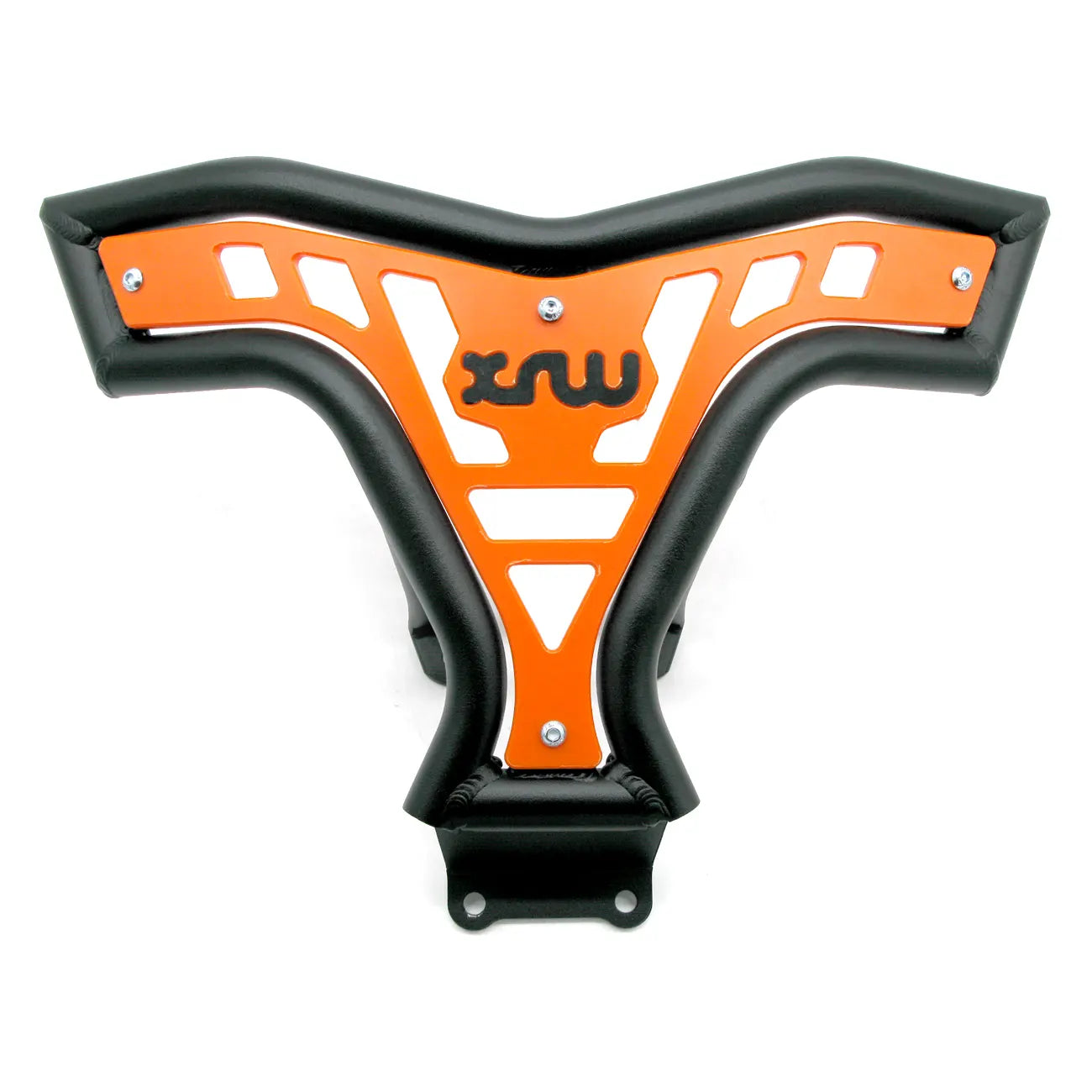 Bumpers - Front X16 (Alloy) for KTM 450/505