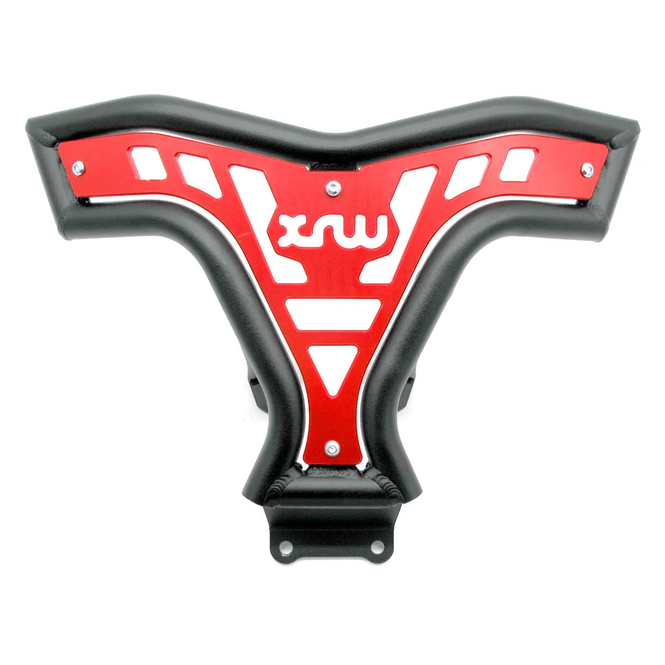 Bumpers - Front X16 (Alloy) for KTM 450/505