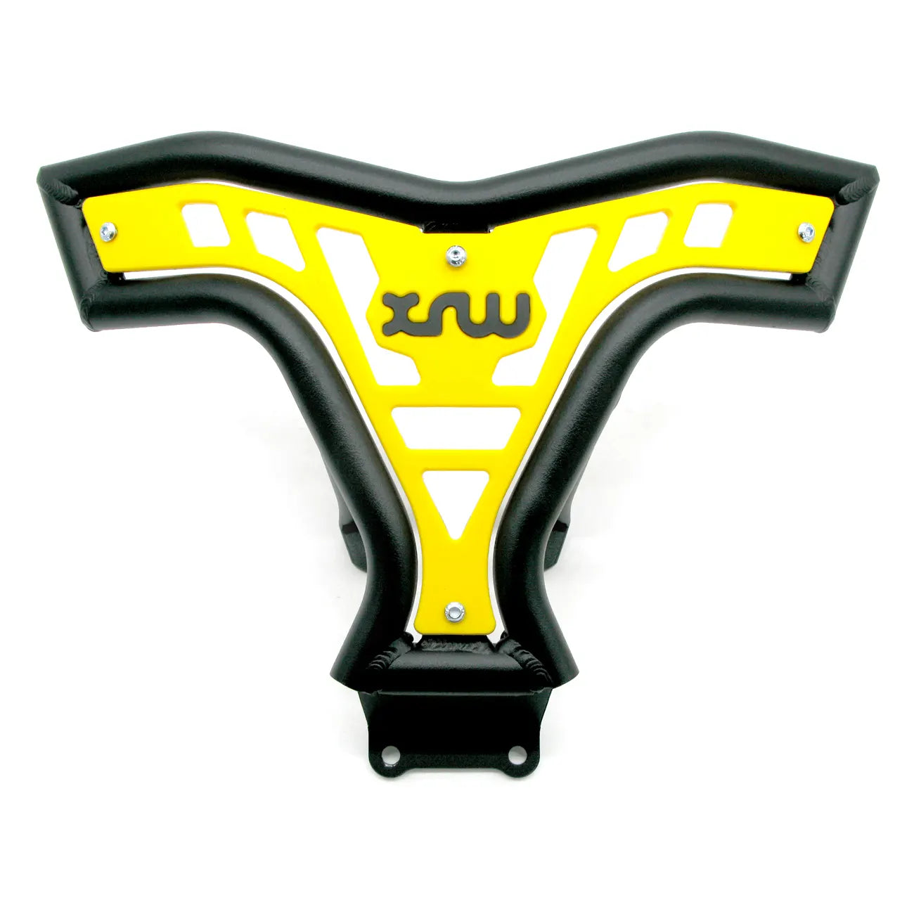 Bumpers - Front X16 (Alloy) for KTM 450/505