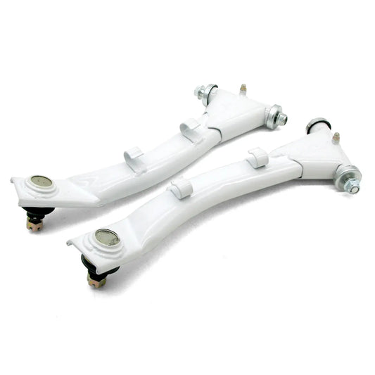 J-Arm set (upper) for Yamaha Banshee