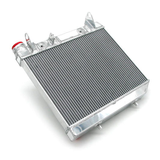 Radiator for Honda TRX450R