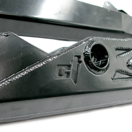 A-Arm Kit (Rear Trailing Arm) 72" High Clearance for CanAm Maverick X3