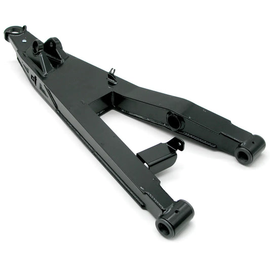 A-Arm Kit (Upper) 72" High Clearance for CanAm Maverick X3