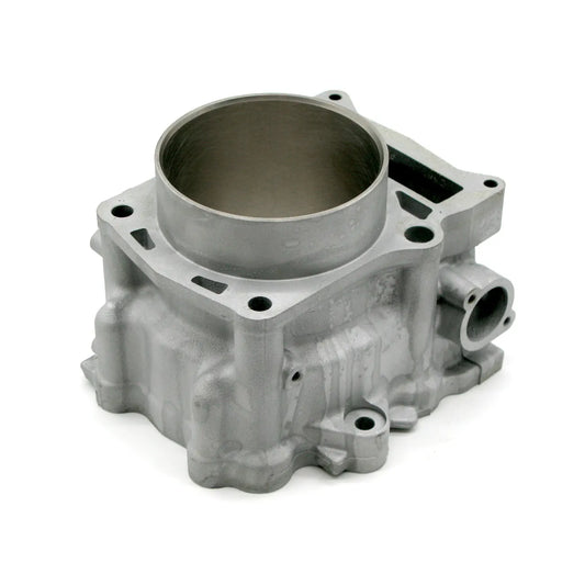 Cylinder Kit (Standard Bore) inc. Piston & Gaskets for Yamaha Raptor 700