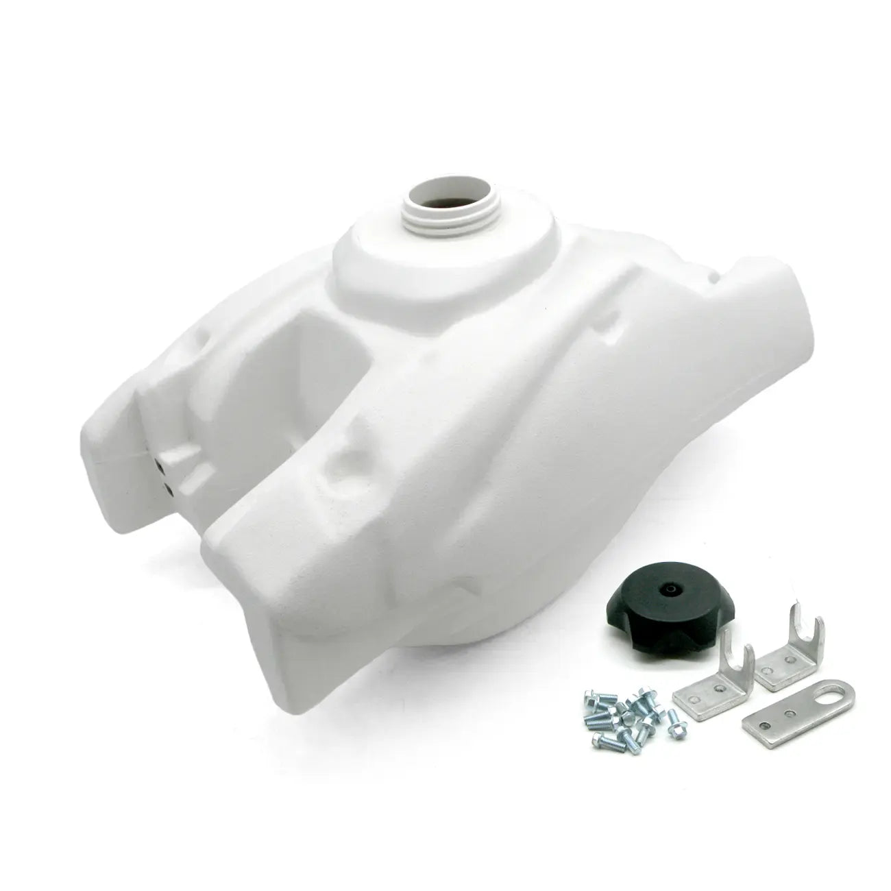Fuel Tank - 3.8 Gallon (14.4 Litres) Fuel Tank for Yamaha YFZ450R
