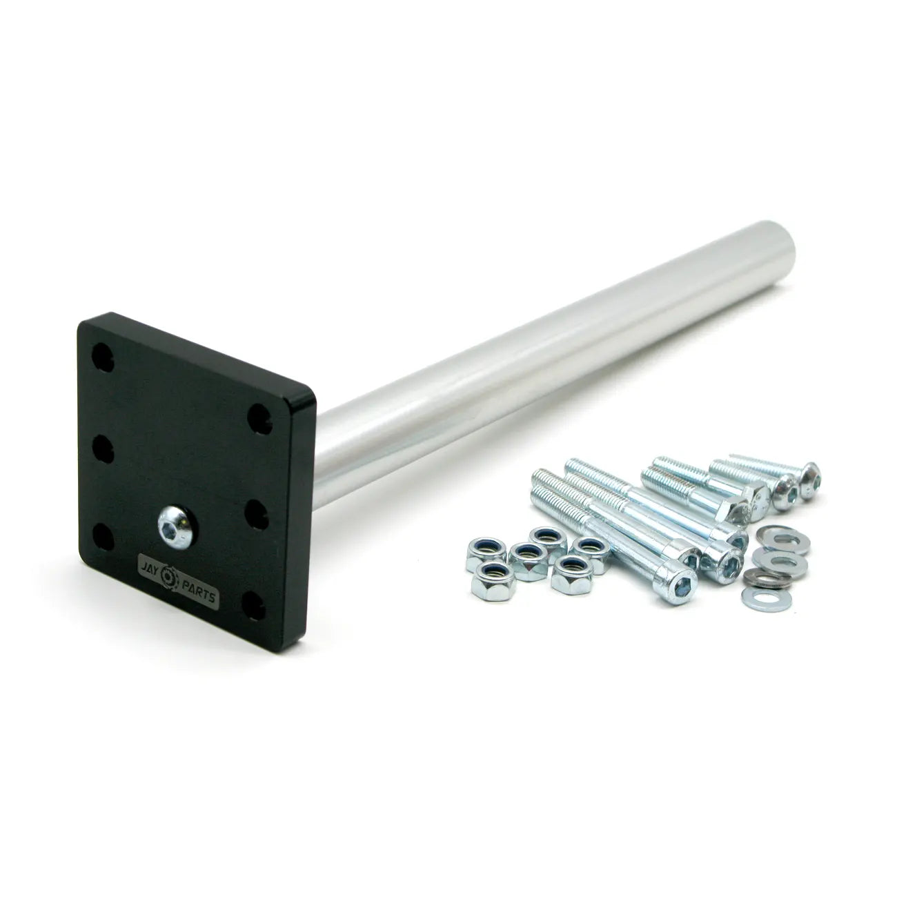 Handlebars - Steering Stem Reinforcement Kit for CanAm Outlander/Renegade