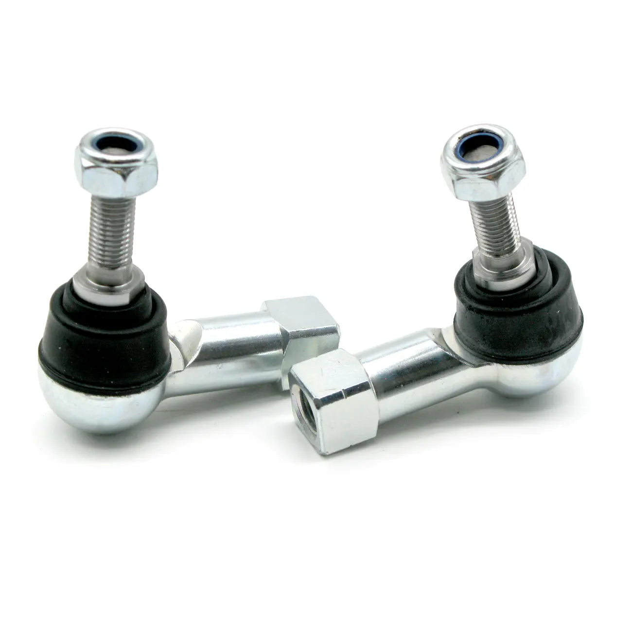 A-Arm Tie Rod Ends for Quadzilla 450/Dinli Applications – Ace ATV A-Arm Tie Rod Ends for Quadzilla 450/Dinli Applications – Ace ATV