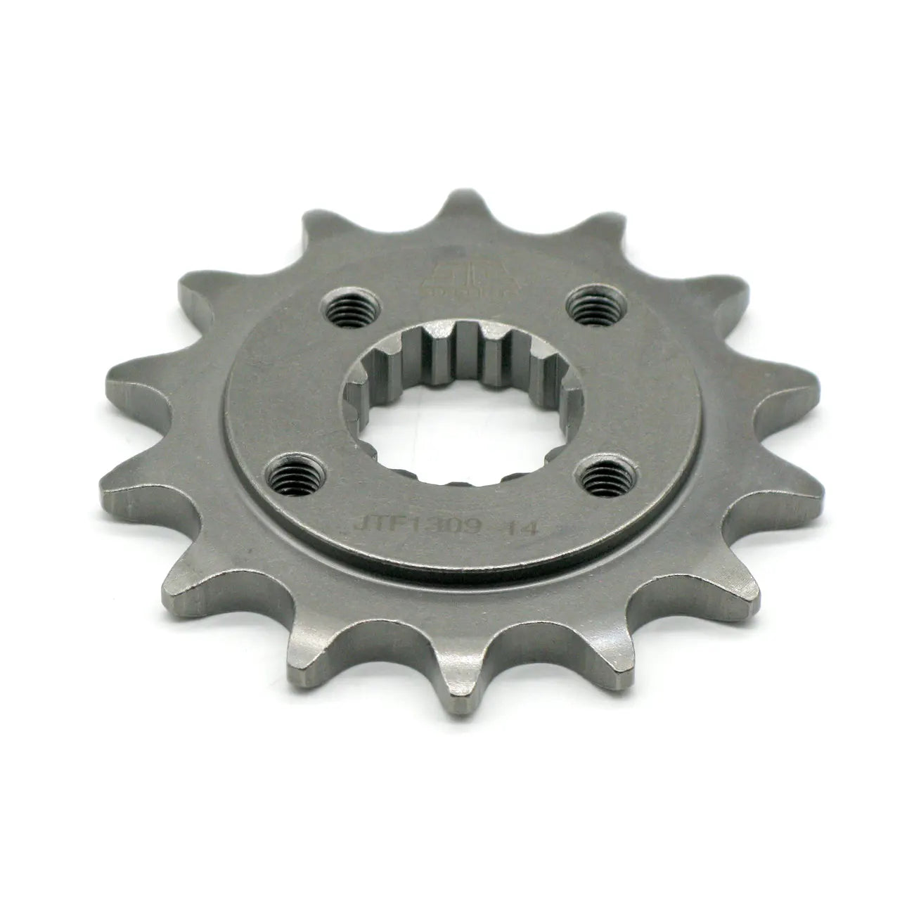 Front Sprockets for Polaris Outlaw 500 '06-'07