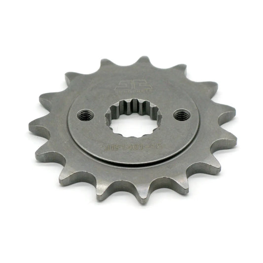 Front Sprockets for Suzuki LTR450 '06-'10