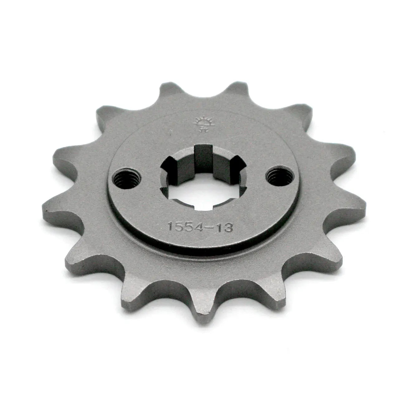 Front Sprockets for Yamaha Blaster '88-'06