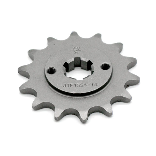 Front Sprockets for Yamaha Blaster '88-'06