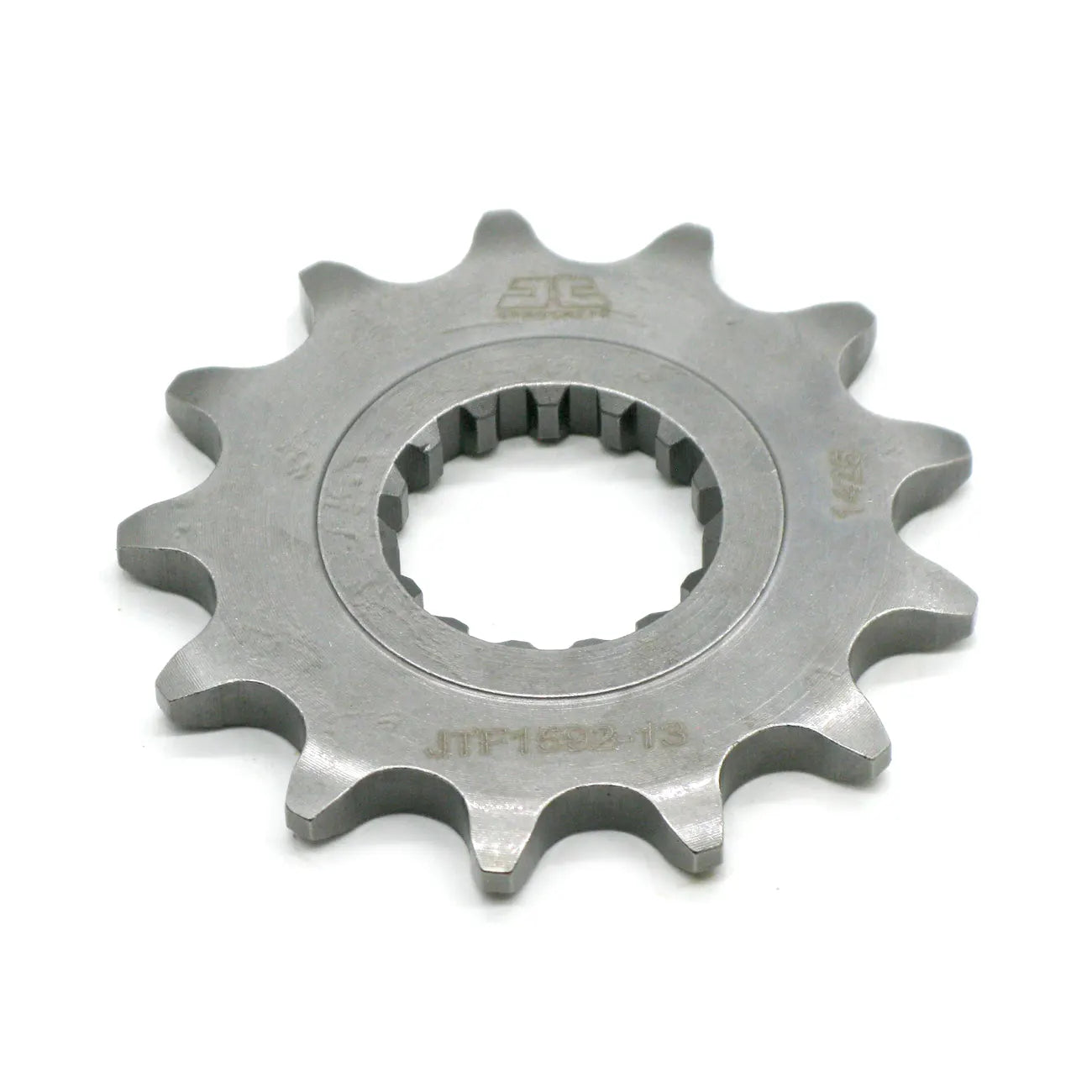 Front Sprockets for Yamaha Raptor 700 '06-'25