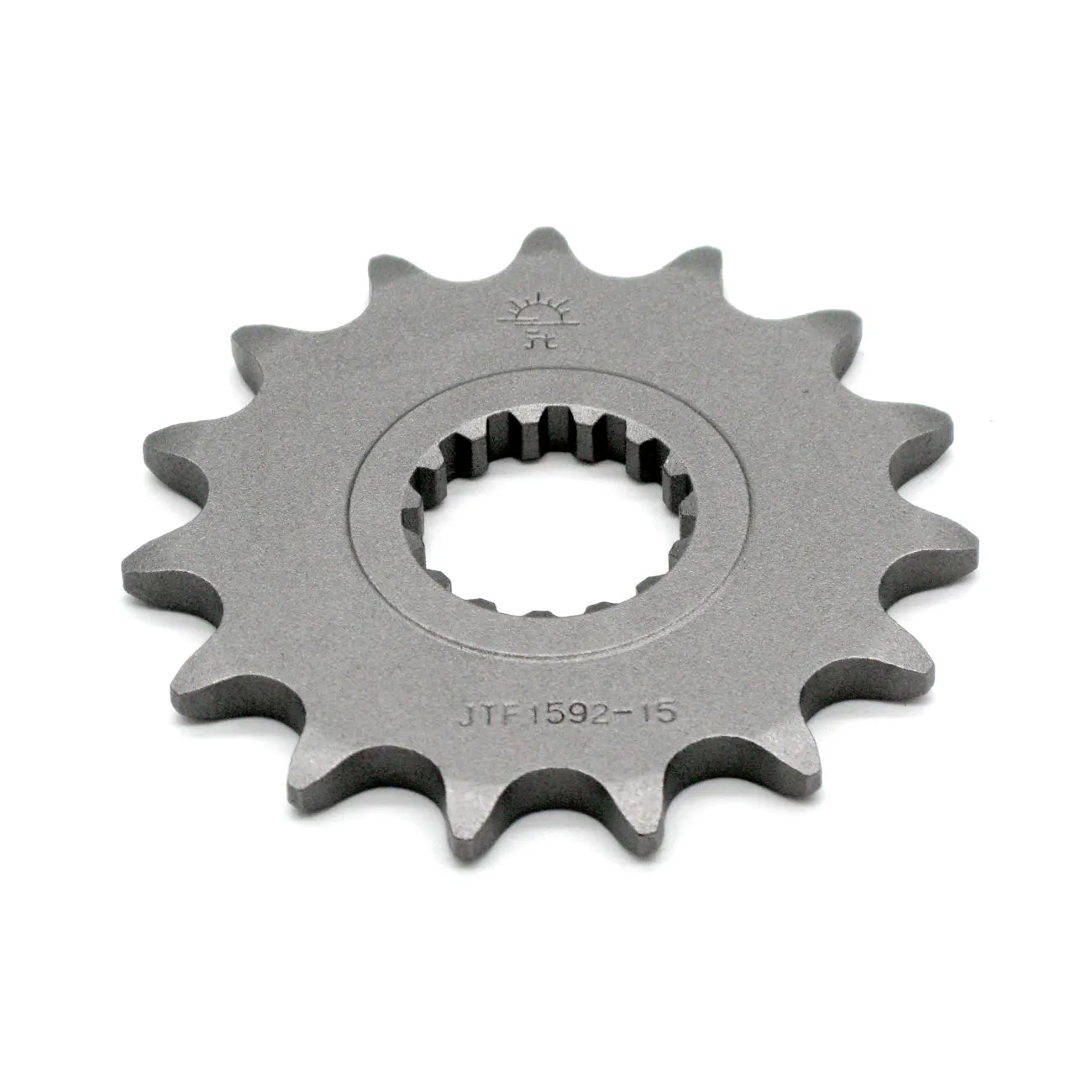 Front Sprockets for Yamaha Raptor 700 '06-'25