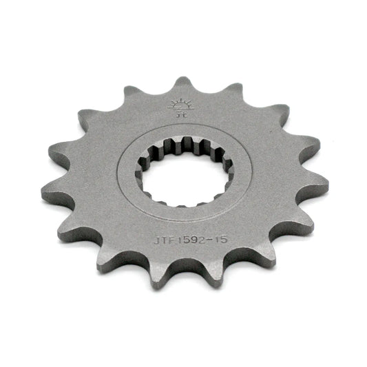 Front Sprockets for Yamaha YFZ450R '09-'25