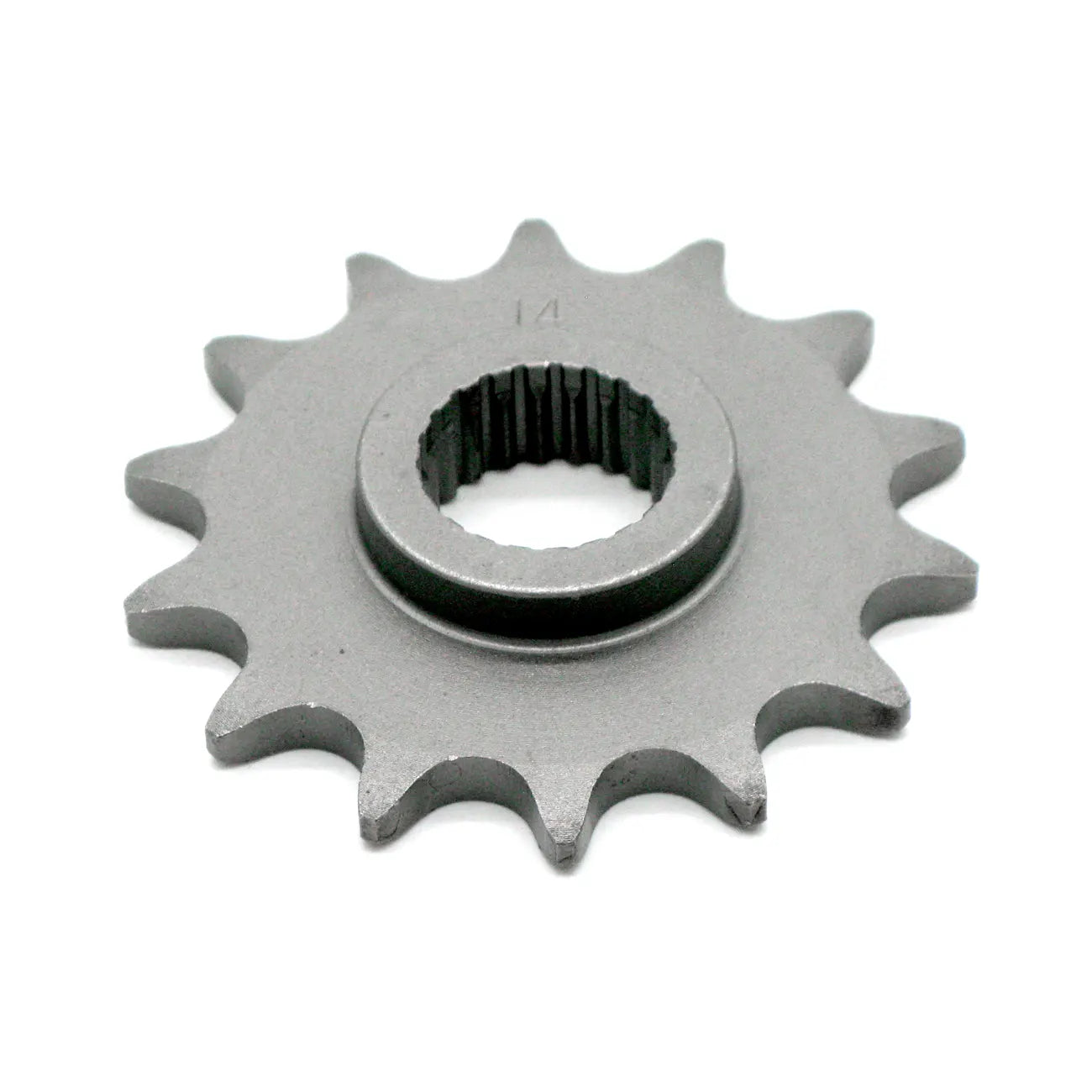 Front Sprocket for Yamaha Raptor 250 '08-'13