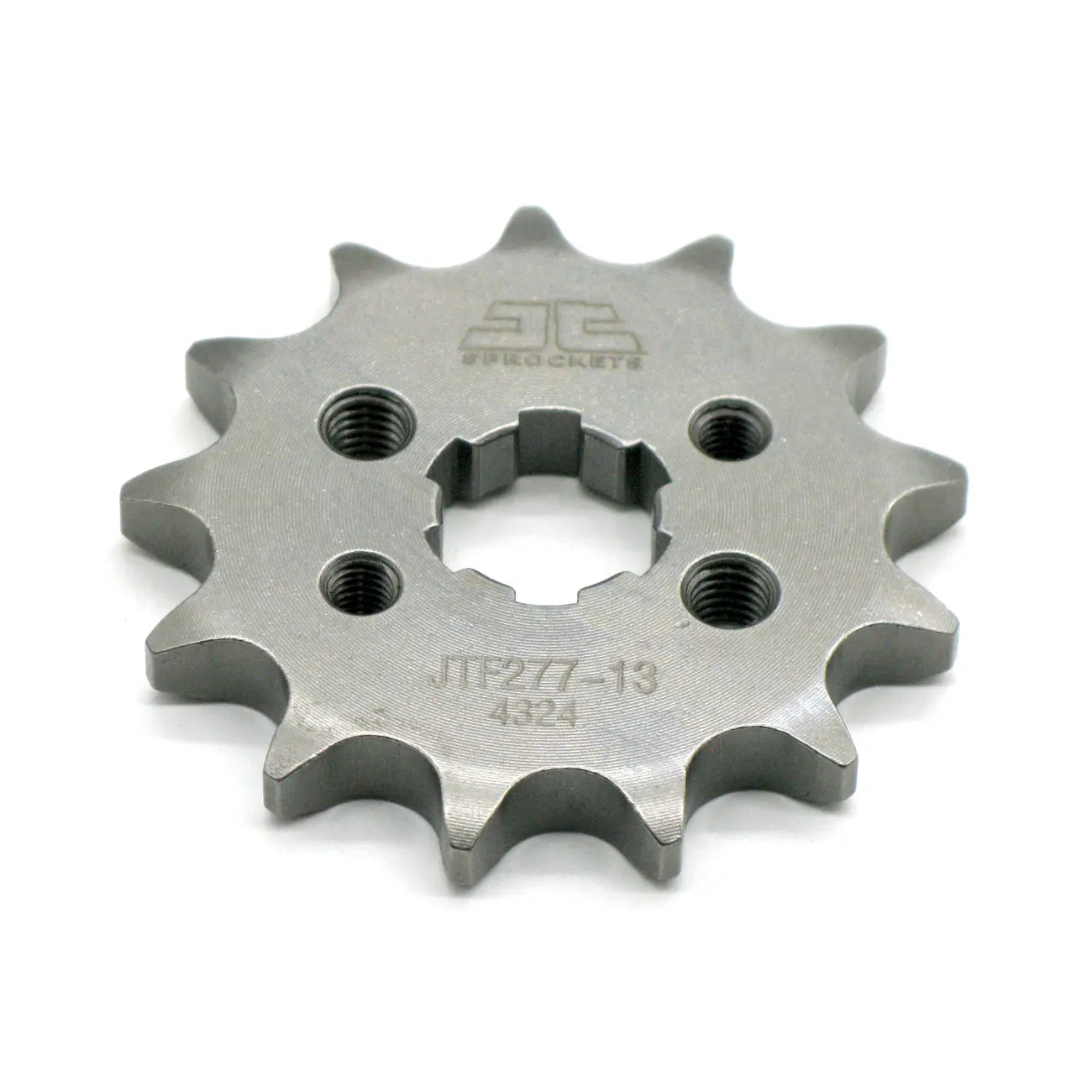 Front Sprockets for Honda TRX90