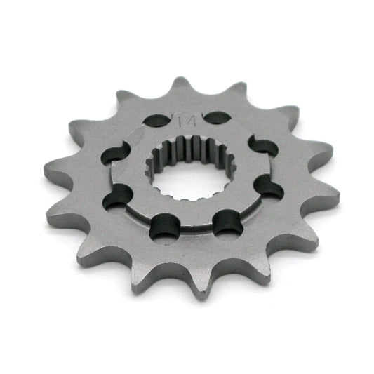Front Sprockets for Honda TRX450R/ER '04-'14