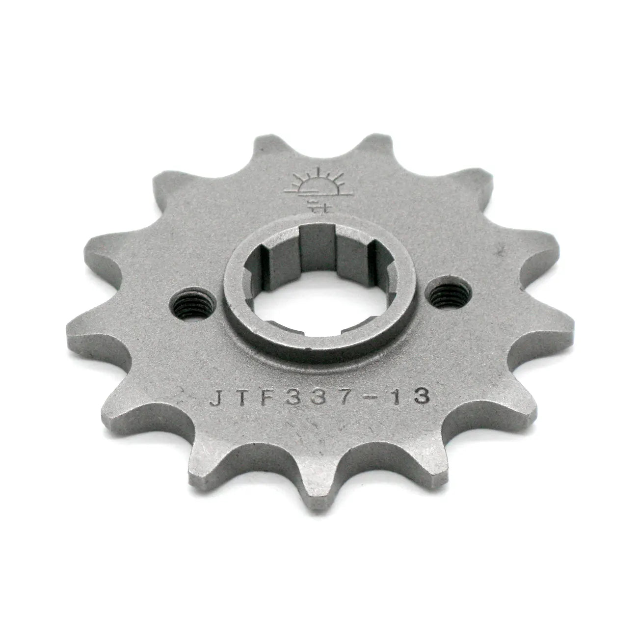 Front Sprockets for Honda TRX250R