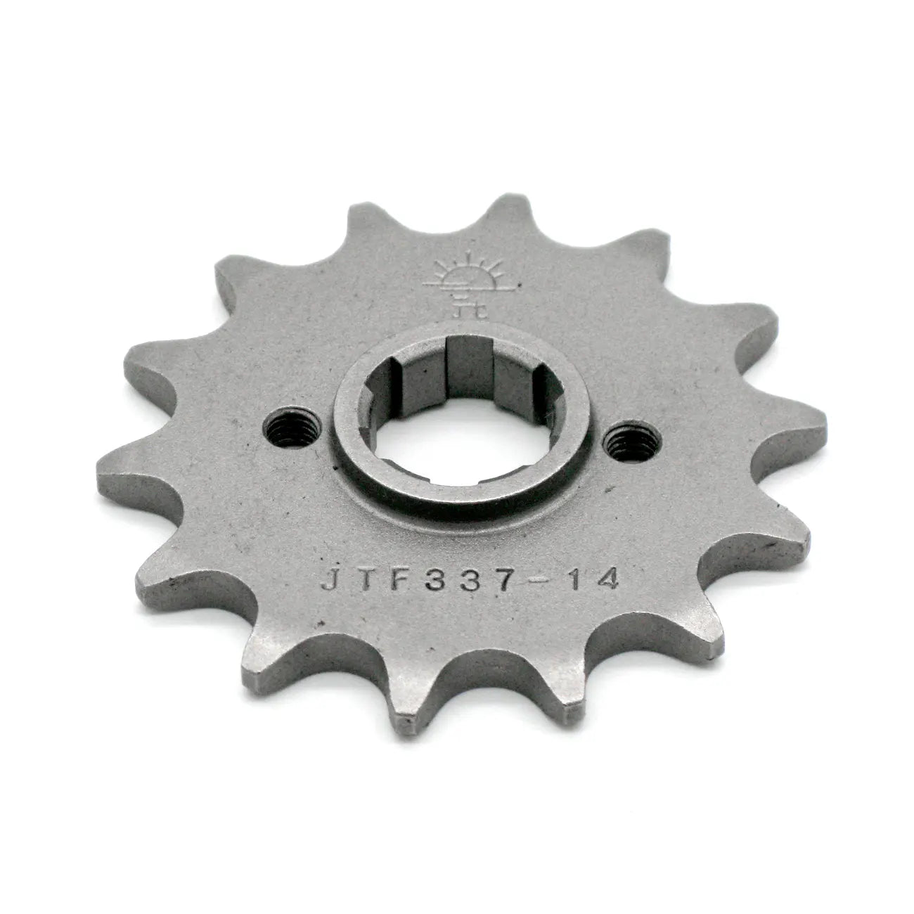 Front Sprockets for Honda TRX250R