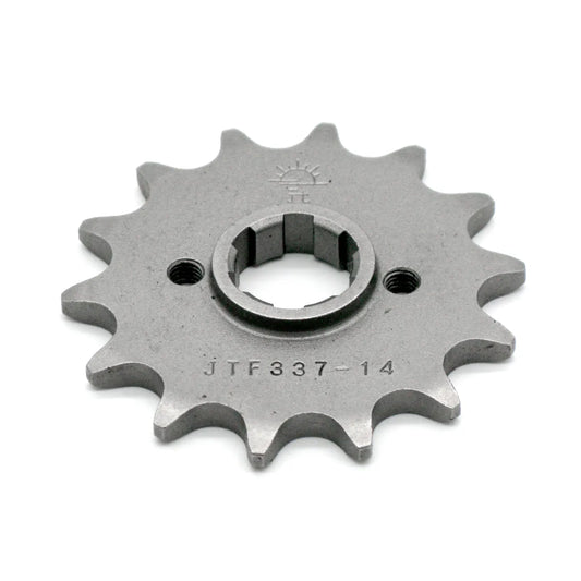 Front Sprockets for Honda TRX250R