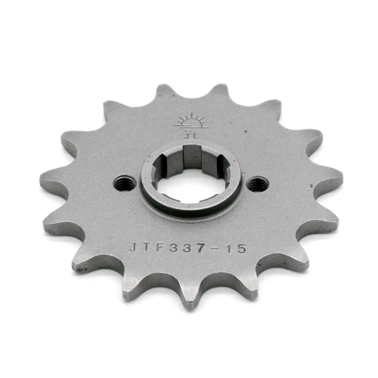 Front Sprockets for Honda TRX250R