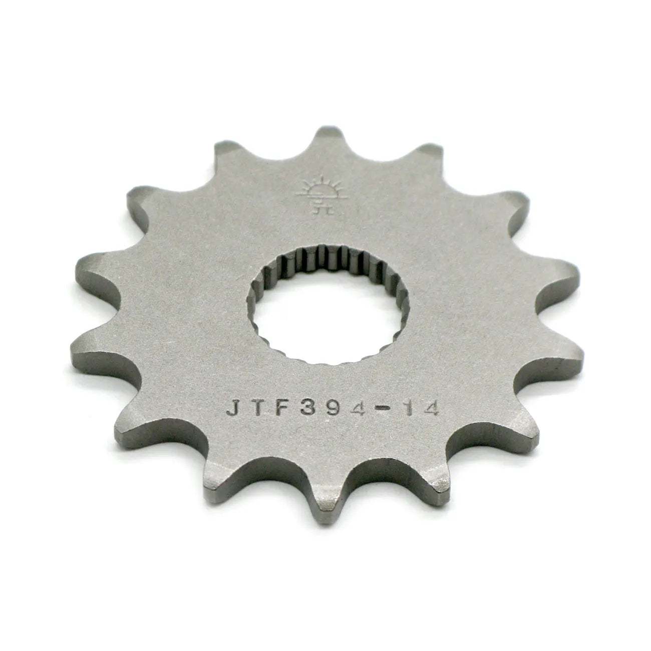 Front Sprockets for Can-Am DS450