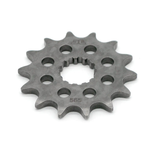 Front Sprockets for Yamaha Raptor 660 '01-'05