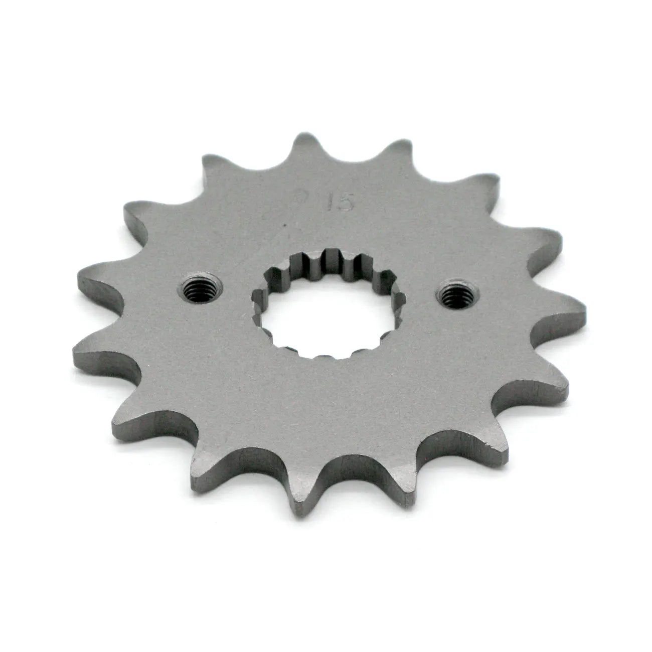 Front Sprockets for Yamaha Raptor 660 '01-'05