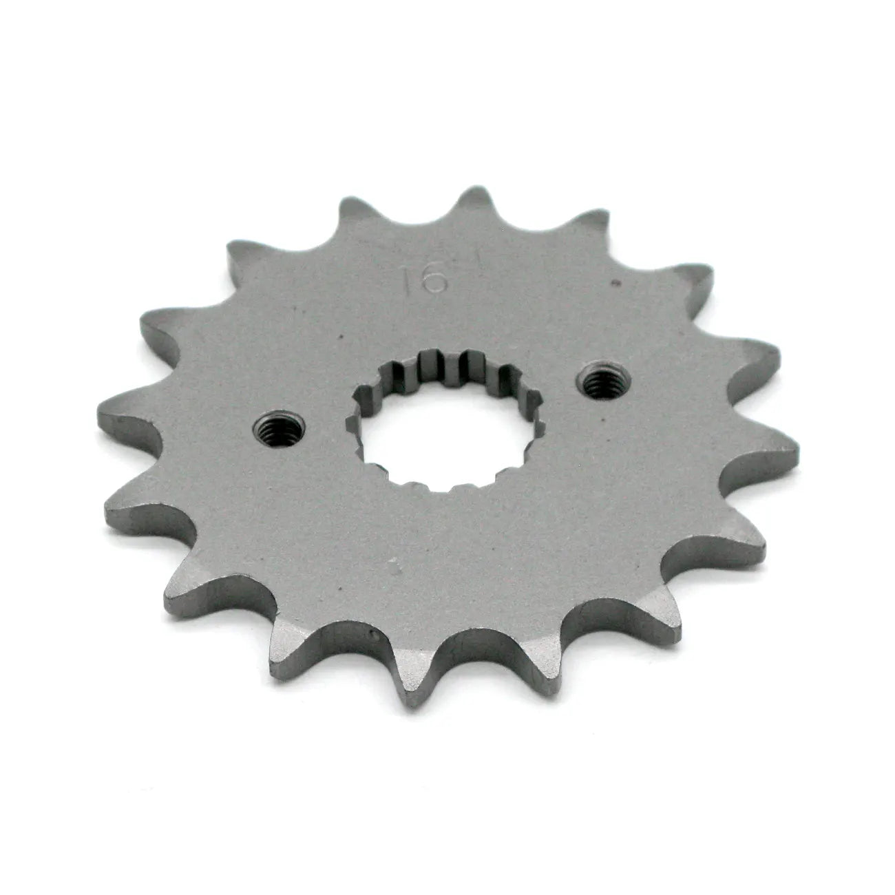 Front Sprockets for Yamaha Raptor 660 '01-'05