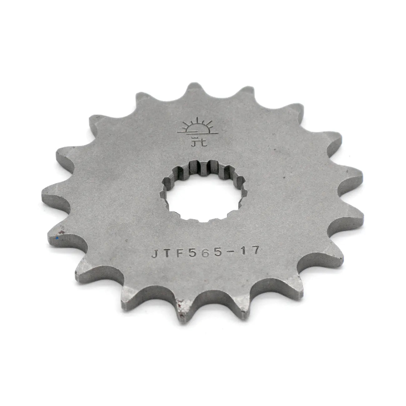 Front Sprockets for Yamaha Raptor 660 '01-'05
