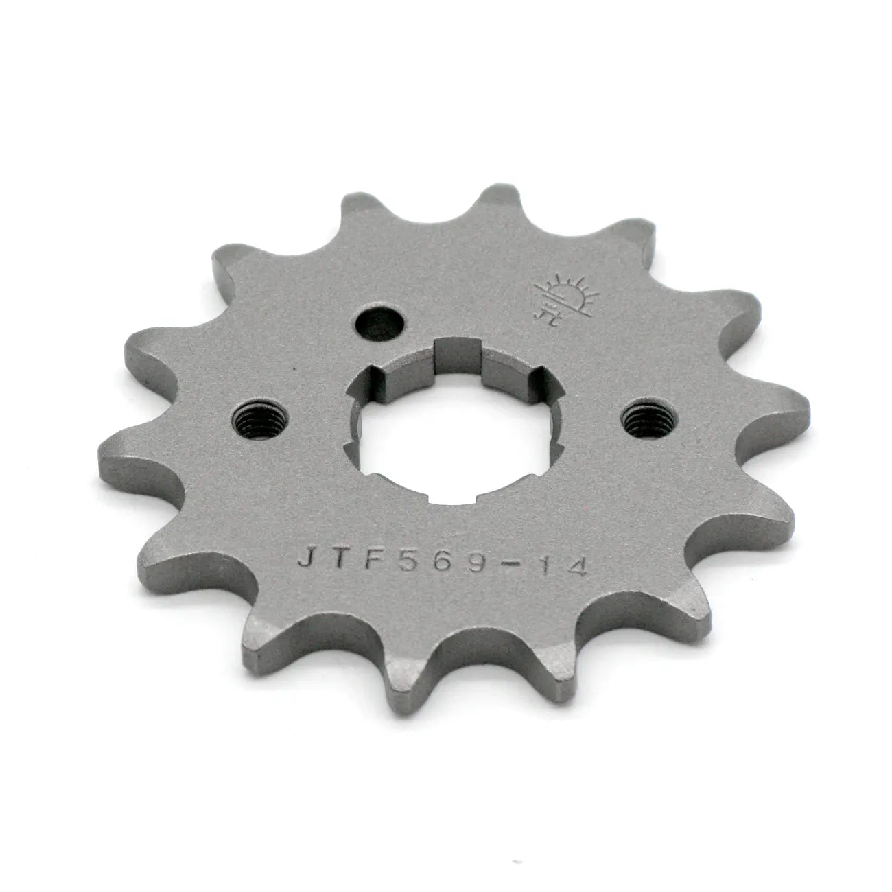 Front Sprockets for Yamaha Raptor 350 '04-'13