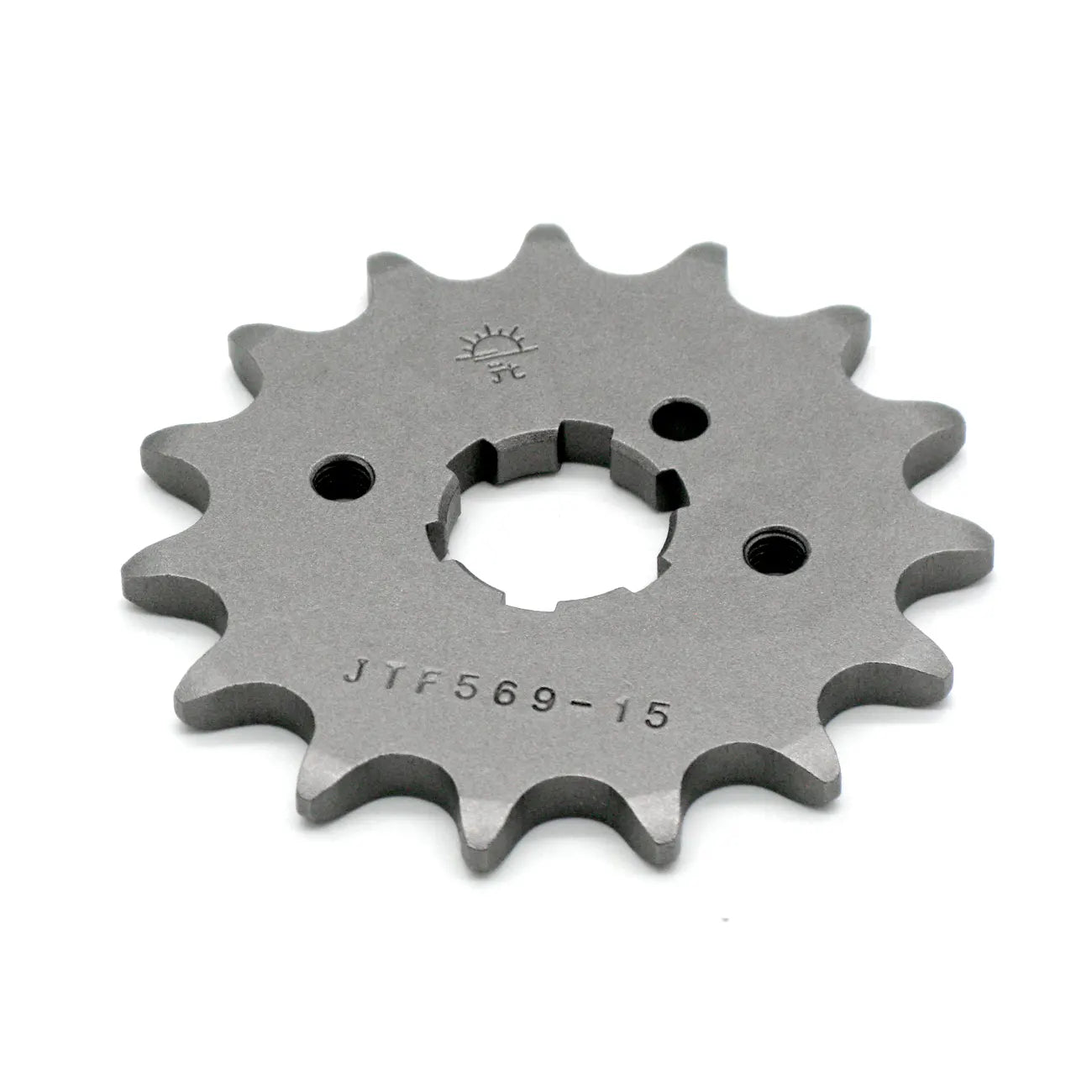 Front Sprockets for Yamaha Raptor 350 '04-'13