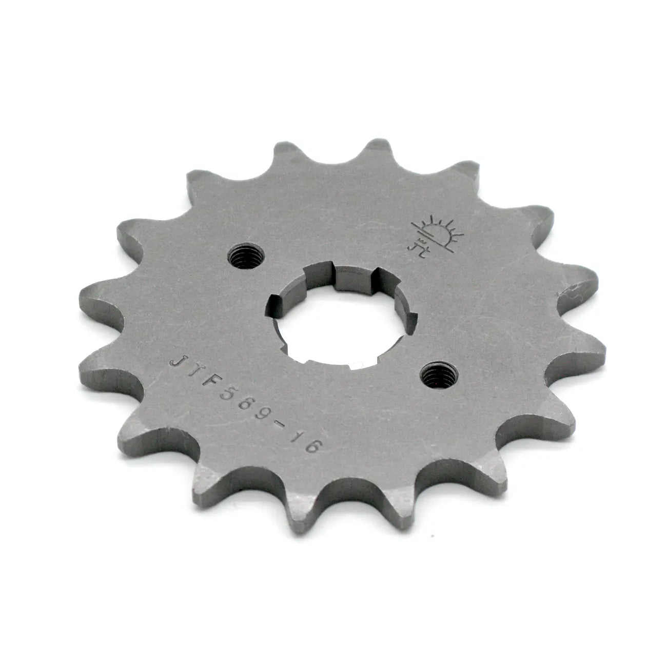 Front Sprockets for Yamaha Raptor 350 '04-'13
