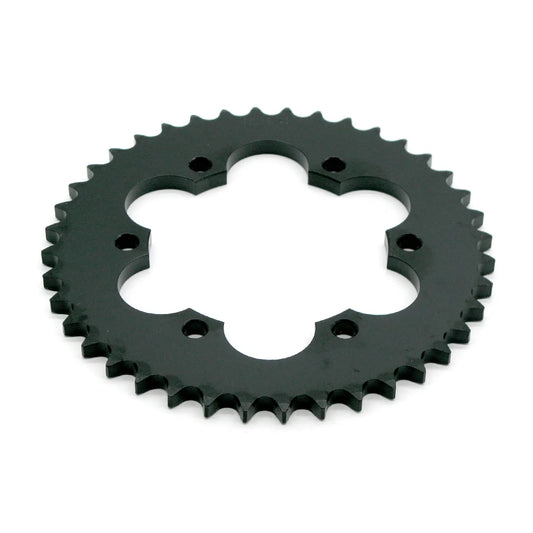 Rear Sprockets for CanAm DS650