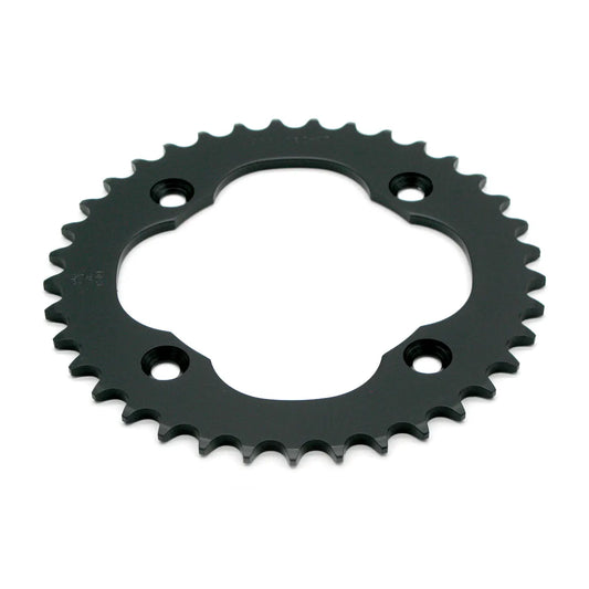 Rear Sprockets for Suzuki/Kawasaki Applications