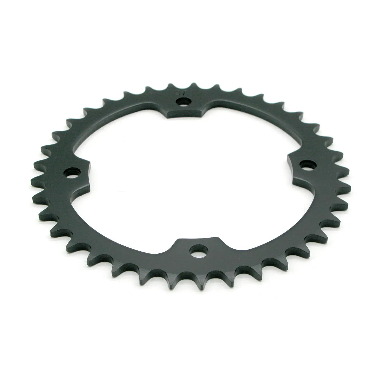 Rear Sprockets for Yamaha Raptor 250 '08-'13