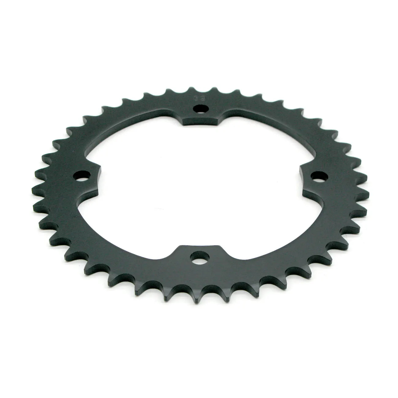 Rear Sprockets for Yamaha Raptor 250 '08-'13