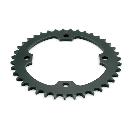 Rear Sprockets for Yamaha Warrior 350 '87-'88