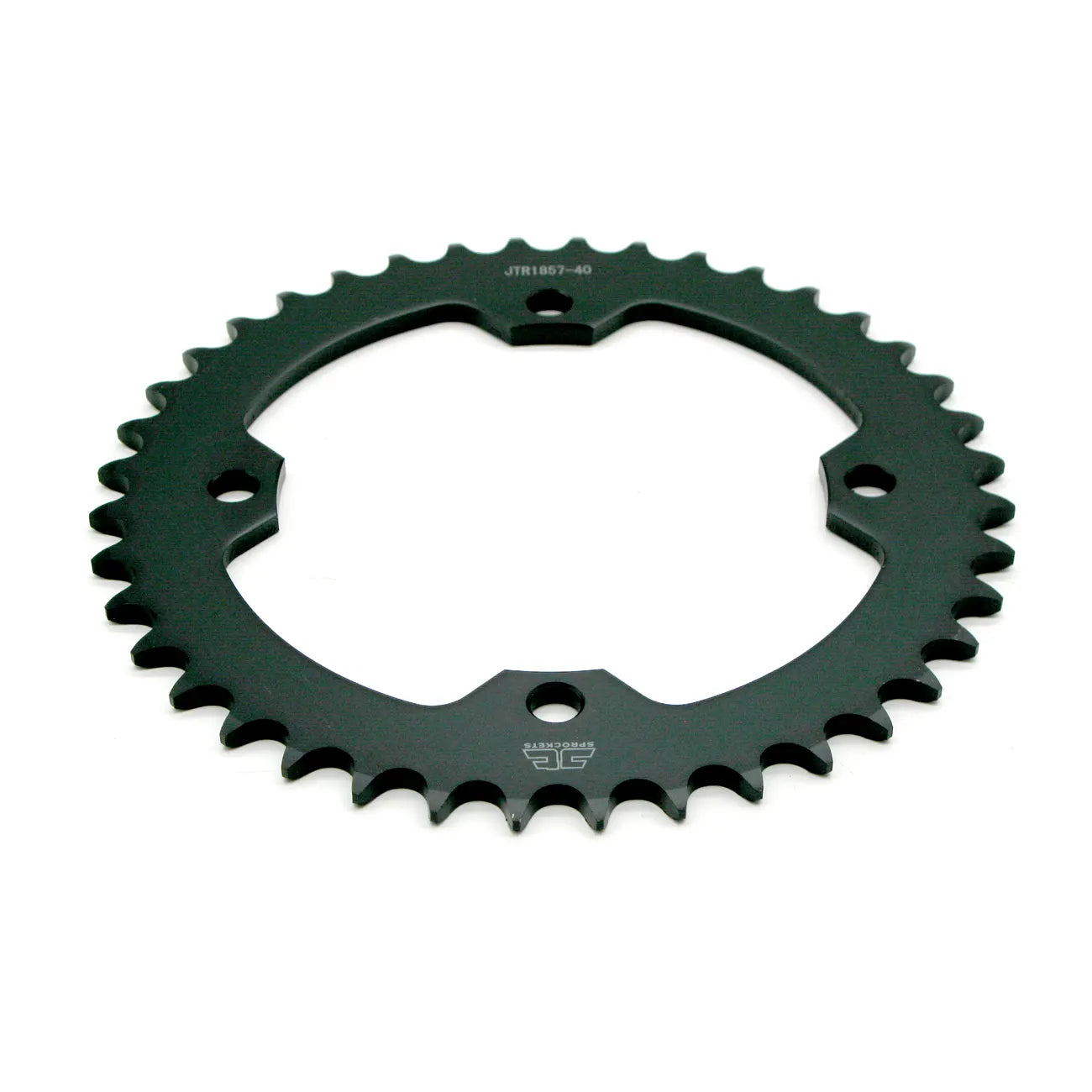 Rear Sprockets for Yamaha Raptor 250 '08-'13