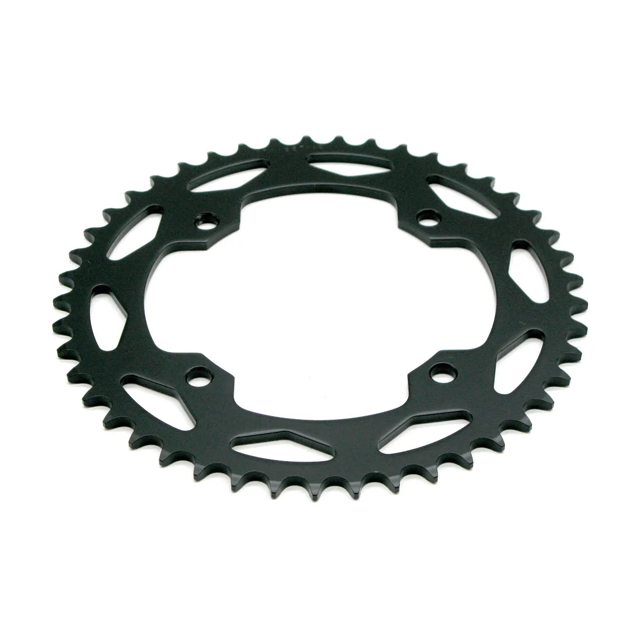 Rear Sprockets for Yamaha Raptor 250 '08-'13